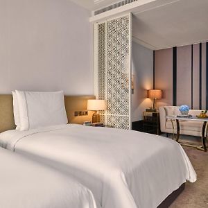 Chambre de Luxe Double